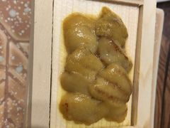 -红叶日料·放题·海胆·定食(星海店)