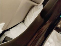 -夏阳湖皇冠假日酒店-自助餐厅