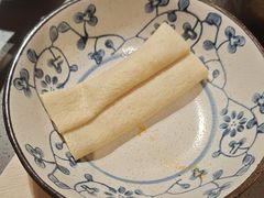 -巴奴毛肚火锅(二七万达店)