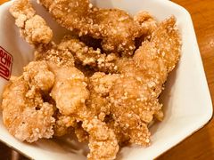 -一峰沙茶面(海峡国际店)