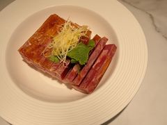 -花园茶楼(兴城西路店)