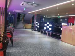 -虾弄弄海派小龙虾·牛羊蝎子火锅