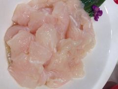 -黑山牛肉汤火锅(花城汇店)