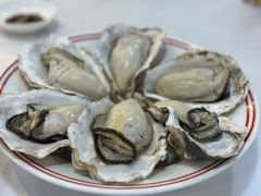 -明本湛江鸡•海鲜小厨(陈家祠店)