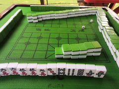 -小蜜蜂团建自助烧烤场(小洲村店)