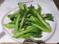 -岭南真味·匠心粤菜(K11店)