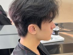 -福田卓悦INTOWN购物中心