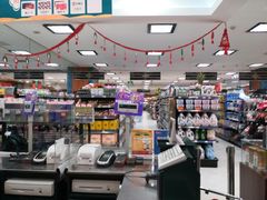 -BHG Market Place(水游城店)