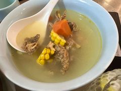 -味妙顺德厨房(绿地缤纷城店)