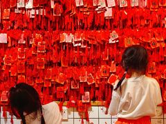 -味福记·本地特色菜(八一万达广场店)