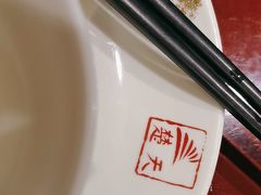 -楚天美食坊(越秀先烈中路店)