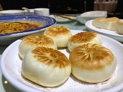 -阿西娅食府(中关村店)