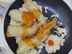 -大鸭梨烤鸭(北洼路店)