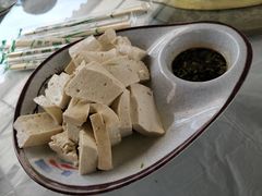 -京北渔家傲