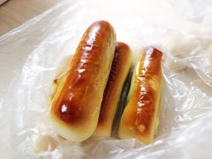 栗子玛-祥禾饽饽铺·中式糕点(天津河东美福园店)