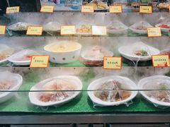 -谢氏老金口(江夏武昌大道店)