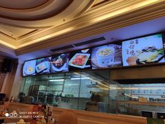 -锦粤宫·精致粤菜(深圳北站店)