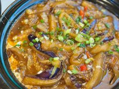 -玲珑·新粤菜(安华汇店)