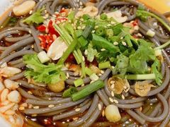 -博串堂(明发商业广场店)