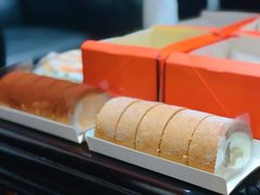 -檬舒舒MonChouChou(久光百货店)