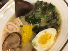 -樱の千渡日式料理·铁板烧•烧鸟(金盛田广场店)