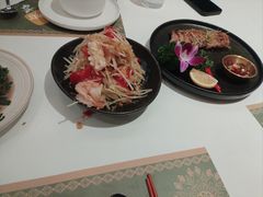 -大头椰·椰子鸡火锅(南宁万象城店)