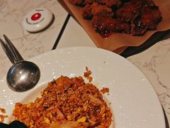 -必胜客(新辰里酒仙桥店)
