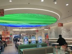 -呷哺呷哺(衡水怡然城店)