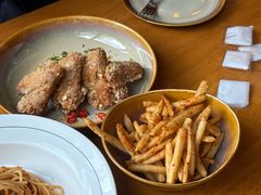 -COMMUNE幻师(五角场店)