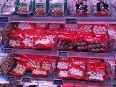 -Olé精品超市(沈阳万象城店)
