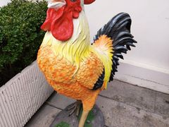 -217笋干馄饨