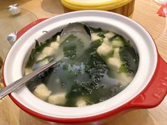 -东北风(江北万达店)
