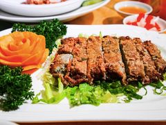 -郑厨私房菜