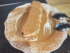 -安立可意大利美食