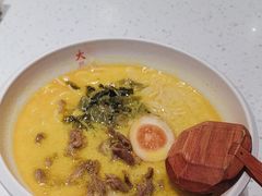 -味千拉面(双井店)