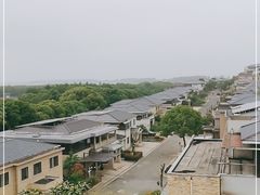 -太湖湾开元名庭大酒店