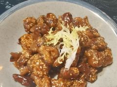 -徐鼎盛民间菜(南坪后堡店)