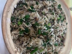 -台山美食一绝阿四台山黄鳝饭(阿四创作店)