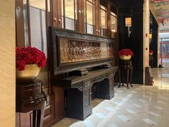 -金鼎香辣诱惑(宁康西路店)