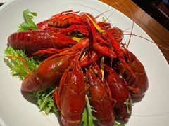 -寻宝记绍兴菜(笛扬楼店)