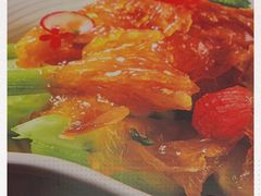 -临家闽南菜(宝洲路店)