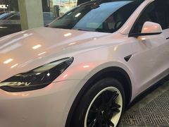 -利美特•威固V-KOOL双膜(杨浦授权店)