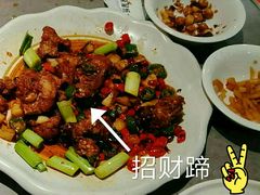 -61度辣馆(通天街店)