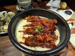 -BELLOCO倍乐(静安店)