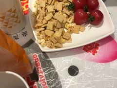 -海底捞火锅(亲子主题北金鹰店)