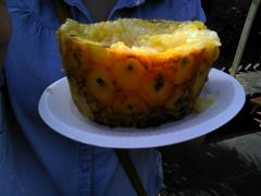 -三大炮豆花铺(锦里店)