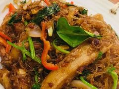 -苏梅花园(群星城店)