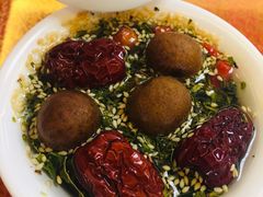 -国强手抓(西夏区店)