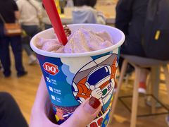 -DQ·蛋糕·冰淇淋(湖景东路店)