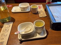 -管氏翅吧(护国寺店)